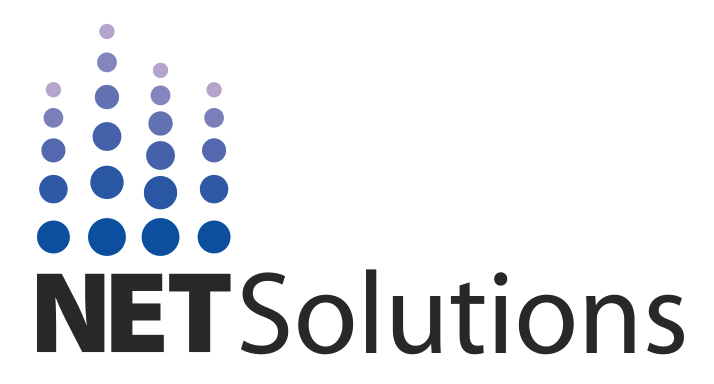netsolutions